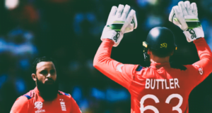 Oman vs England Highlights: England Records ‘Largest Victory’ In T20 World Cup History