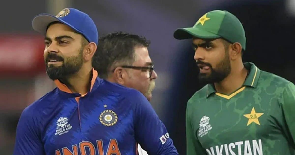 BABAR AZAM AND VIRAT KOHLI 2024 09 69350c661aaa5485d7c4a229919d0118/ सड़क समाचार