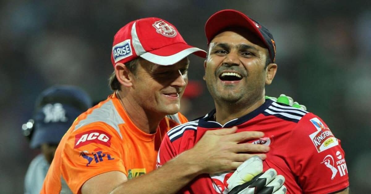 Sehwag and Gilchrist 1 2024 09 76dfce3a09a92d5b0c0e65add2d1ee86/ सड़क समाचार