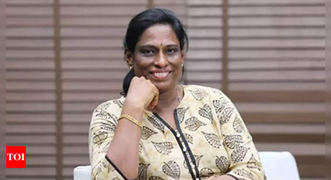 IOA feud: PT Usha convenes SGM amid CEO appointment row, corruption allegations against treasurer | More sports News