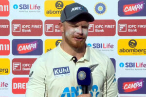 New Zealand’s IPL advantage: Glenn Phillips explains reason behind India’s defeat | Cricket News