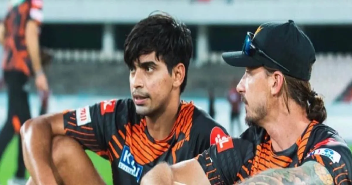 साउथ अफ्रीकी स्टार ने IPL 2025 से नाम वापस लिया, कहा- मैं अब नहीं आ रहा...