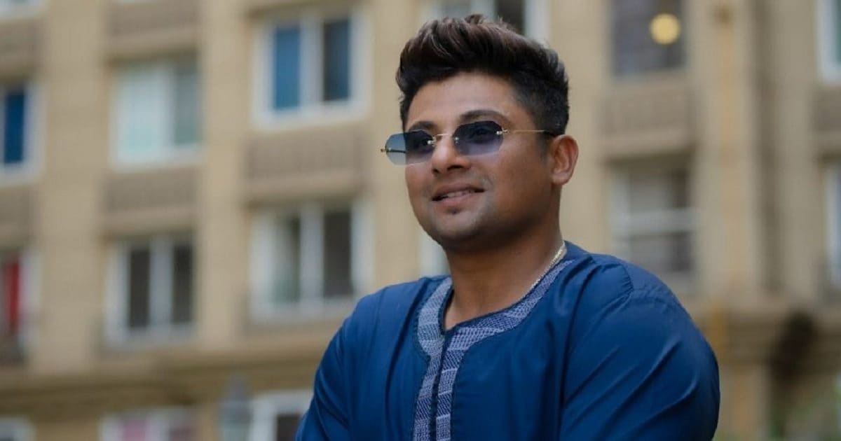 Sarfaraz Khan: किस कार से चलते हैं सरफराज खान? नेटवर्थ करोड़ों में, कहां से होती है इतनी कमाई