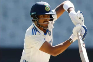 India A Vs Australia A: Dhruv Jurel impresses again, slams back-to-back fifties for India A against Australia A | Cricket News