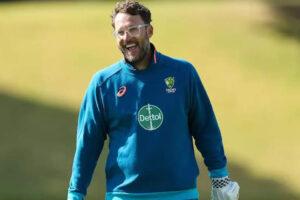 Australia's assistant coach Daniel Vettori to miss Perth Test to attend IPL auction? | Cricket News