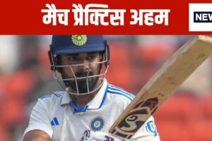 Border-Gavaskar Trophy: केएल राहुल- ध्रुव जुरेल को भारतीय टीम मैनेजमेंट क्यों जल्द भेज रही ऑस्ट्रेलिया? जानिए पूरी डिटेल